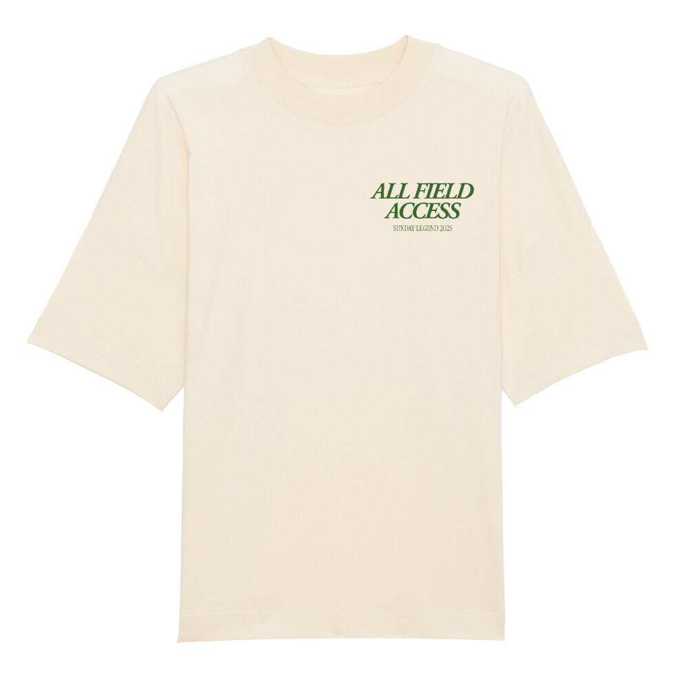 Image for color: beige