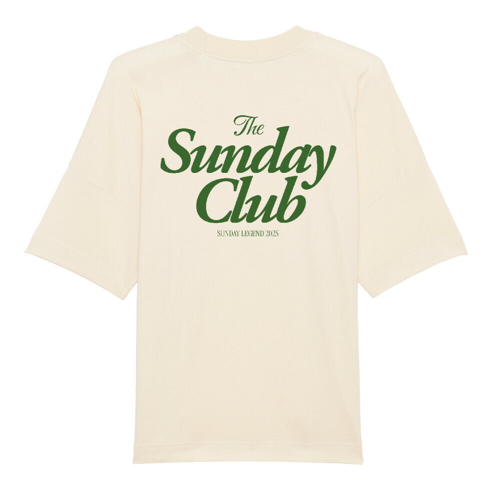 Image for color: beige