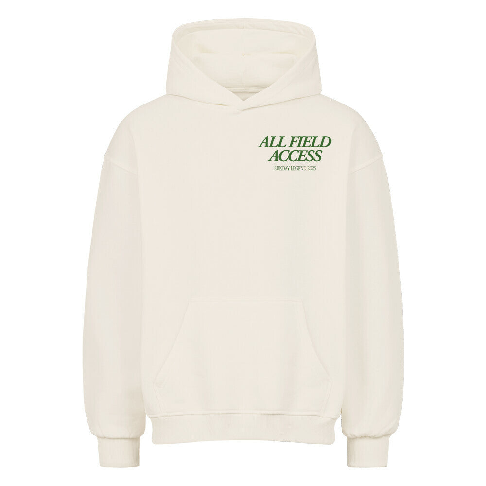 Image for color: natural raw