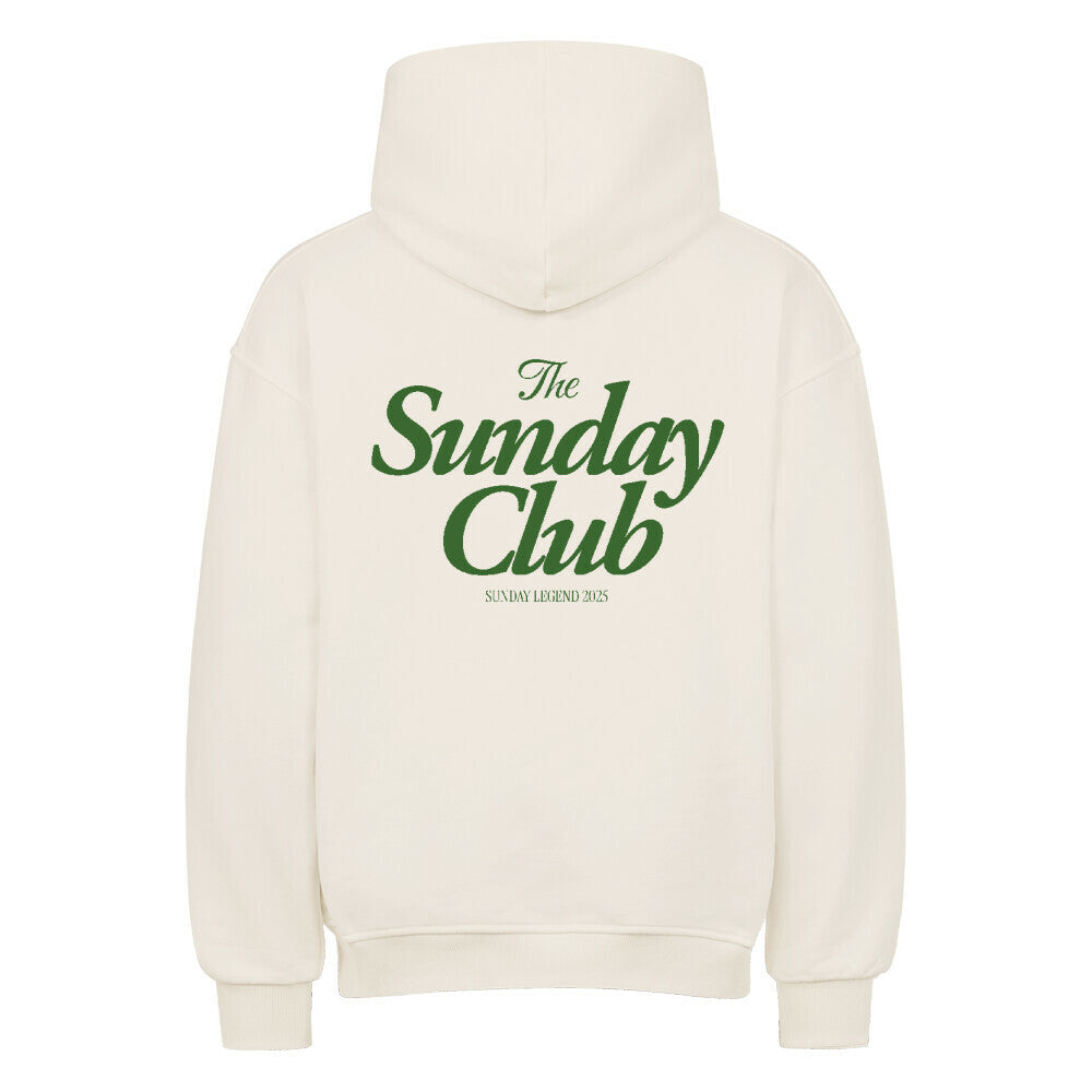 Image for color: natural raw