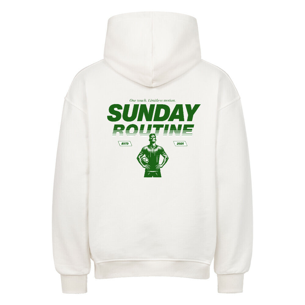 Image for color: weiß