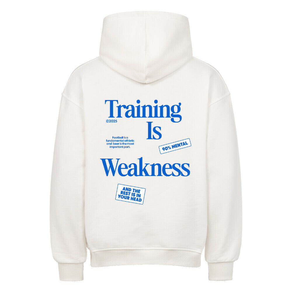 Image for color: weiß