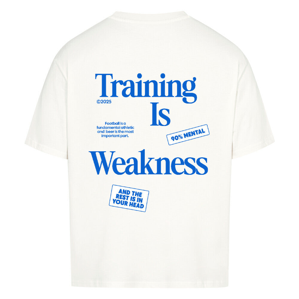 Image for color: weiß